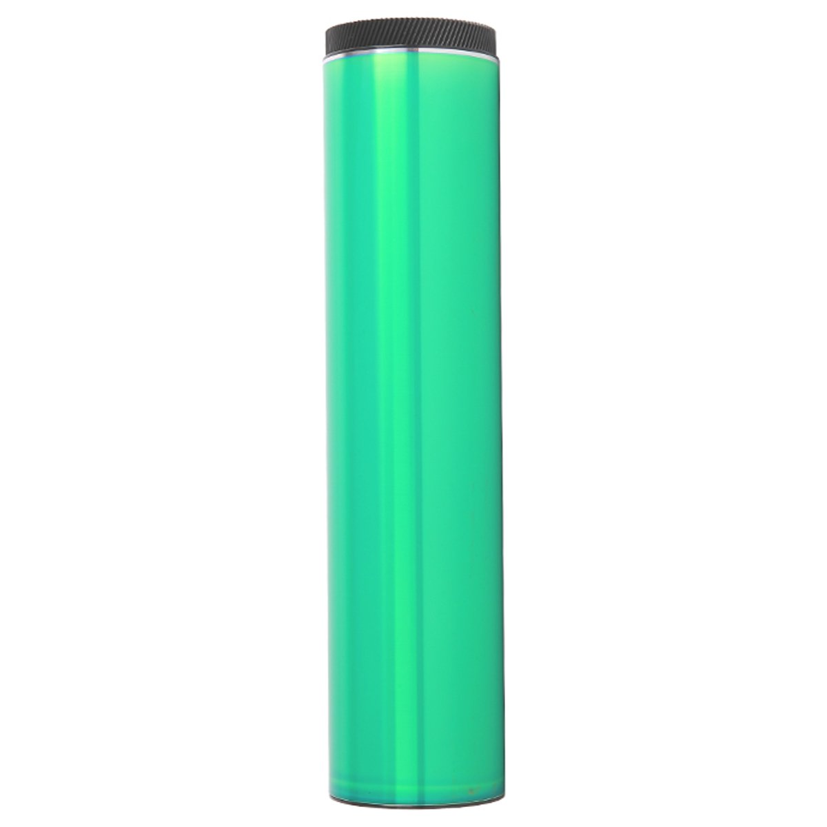 Compatible opc for Samsung Xpress C460W/for Samsung Xpress C460FW/for Samsung Xpress C410W original opc drum