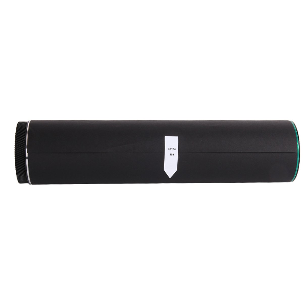 Compatible opc for Samsung Xpress C460W/for Samsung Xpress C460FW/for Samsung Xpress C410W original opc drum