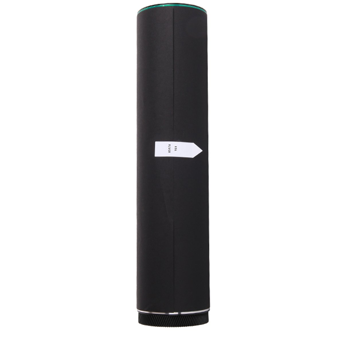 Compatible opc for Samsung Xpress C460W/for Samsung Xpress C460FW/for Samsung Xpress C410W original opc drum