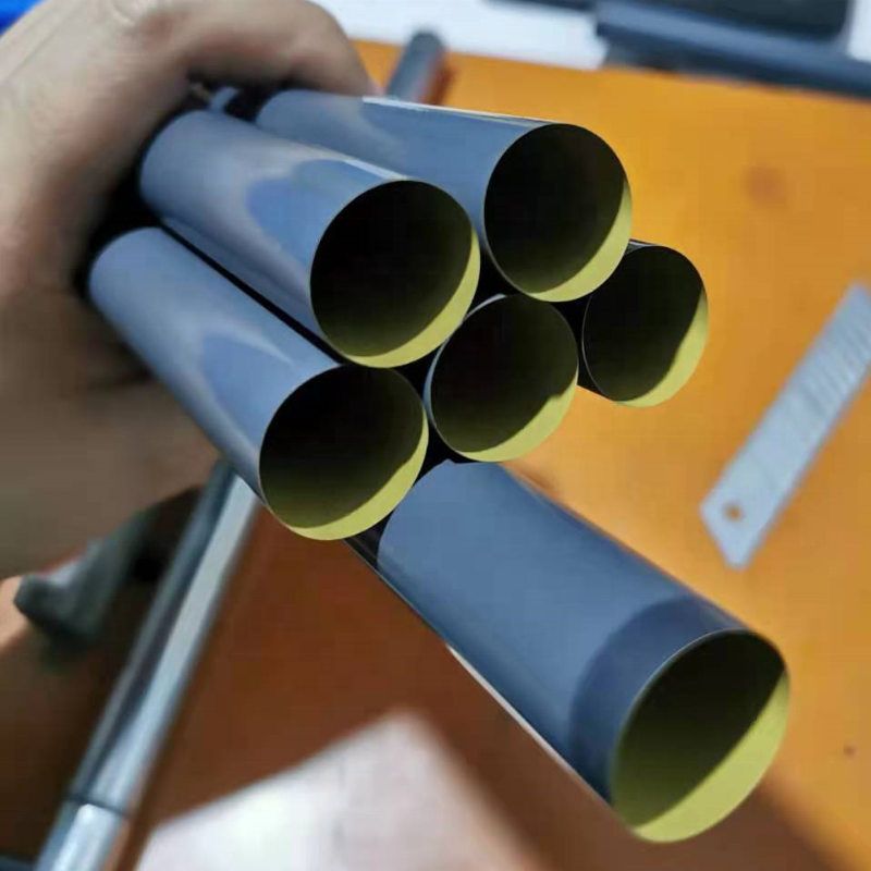 Fuser Film Replacement Sleeve For LBP2900 3300 1010 1020 1200 1320 3015