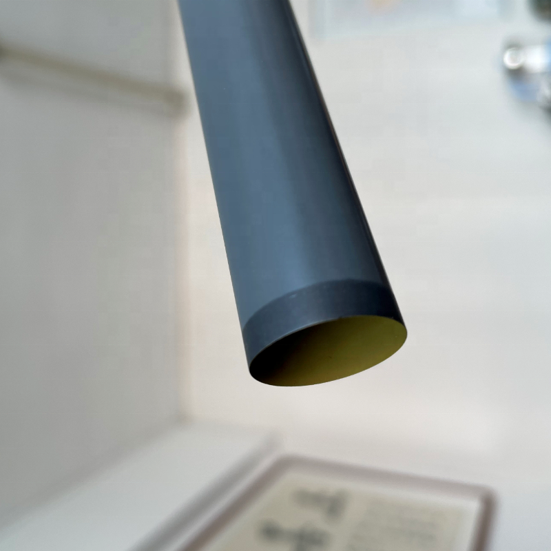 Fuser Film Replacement Sleeve For LBP2900 3300 1010 1020 1200 1320 3015