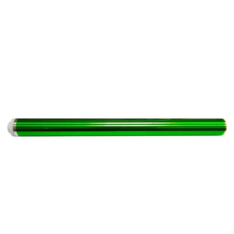 Original Color OPC drum For Toshiba OD-FC30/FC50/2050C/2550C/2551C/2051C/2555C/3055C/3555C/4555C color machine OPC drum