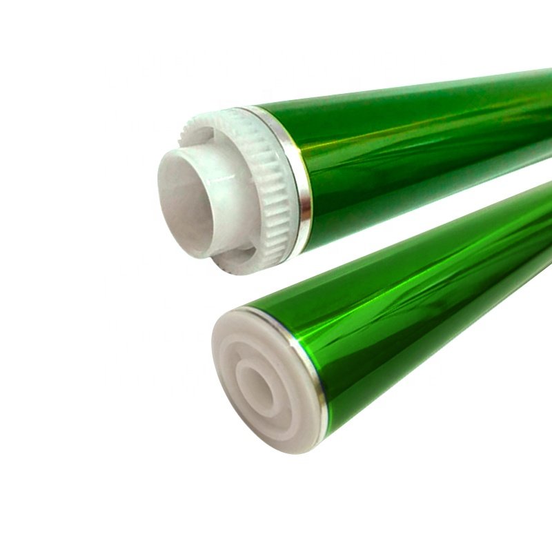 Original Color OPC drum For Toshiba OD-FC30/FC50/2050C/2550C/2551C/2051C/2555C/3055C/3555C/4555C color machine OPC drum