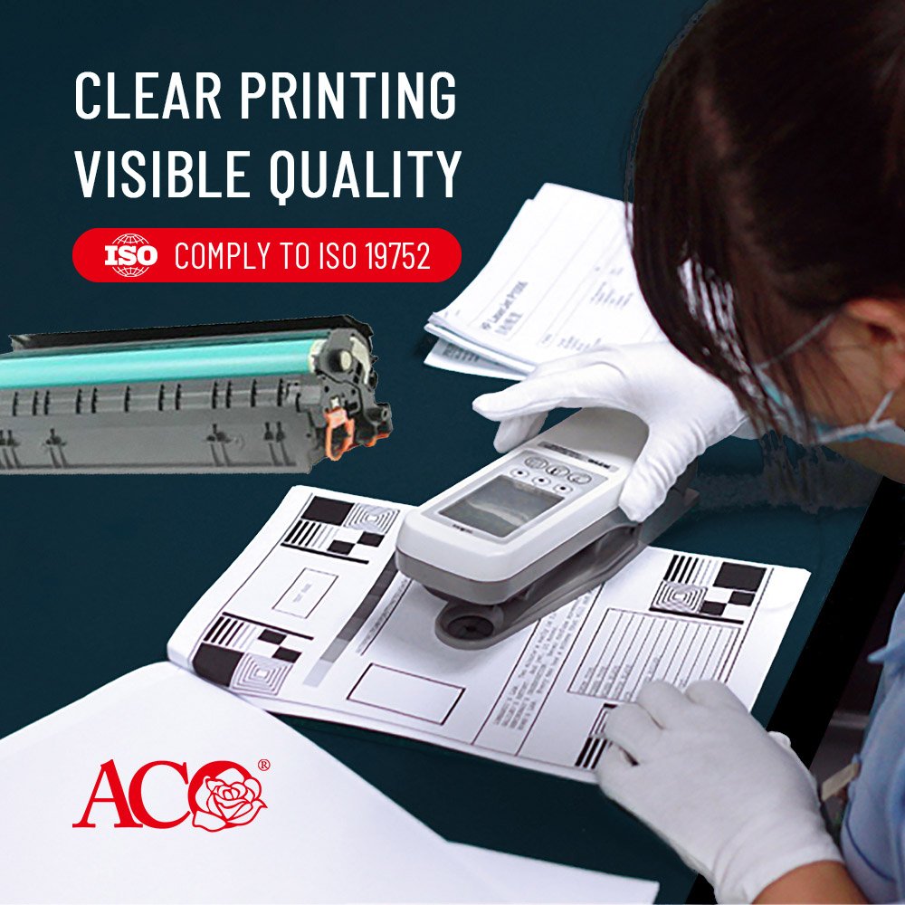 ACO Factory Toner Cartridge 113R00265 106R00441 113R00296 603P06174 113R296 113R00738 006R00121 Compatible For Xerox