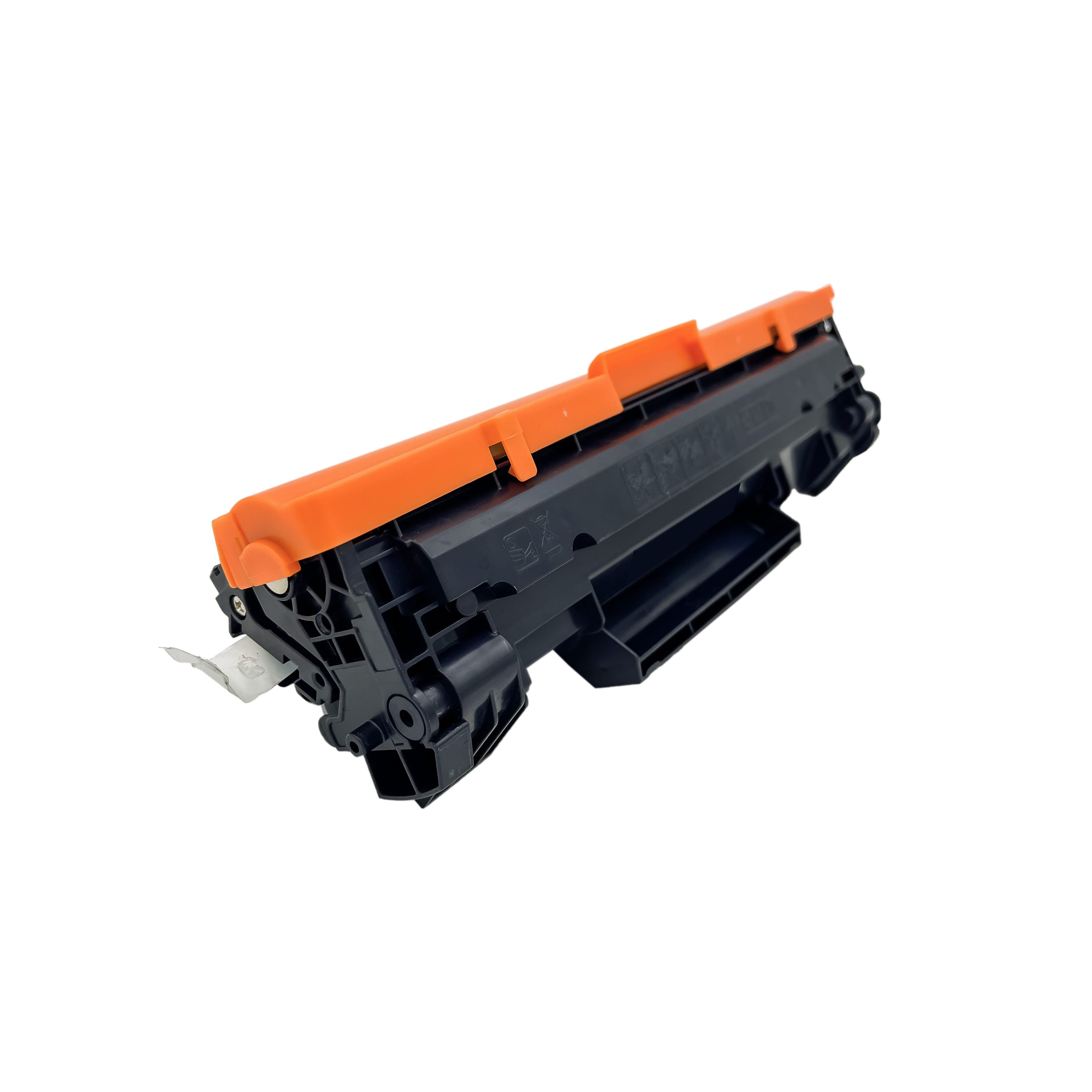 Print-Rite CF244A/X CF248A/X compatible toner cartridge for printer M28 M115