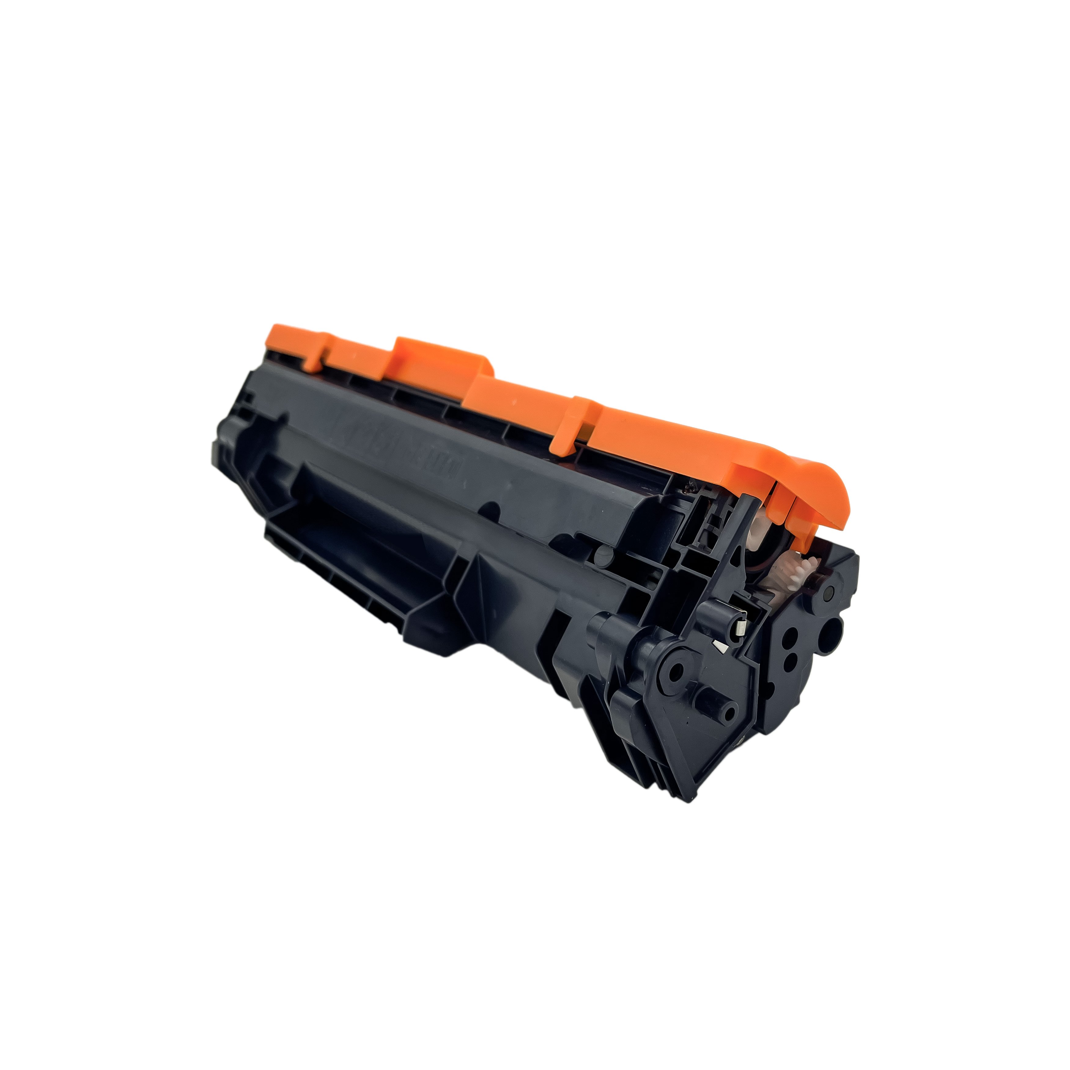 Print-Rite CF244A/X CF248A/X compatible toner cartridge for printer M28 M115