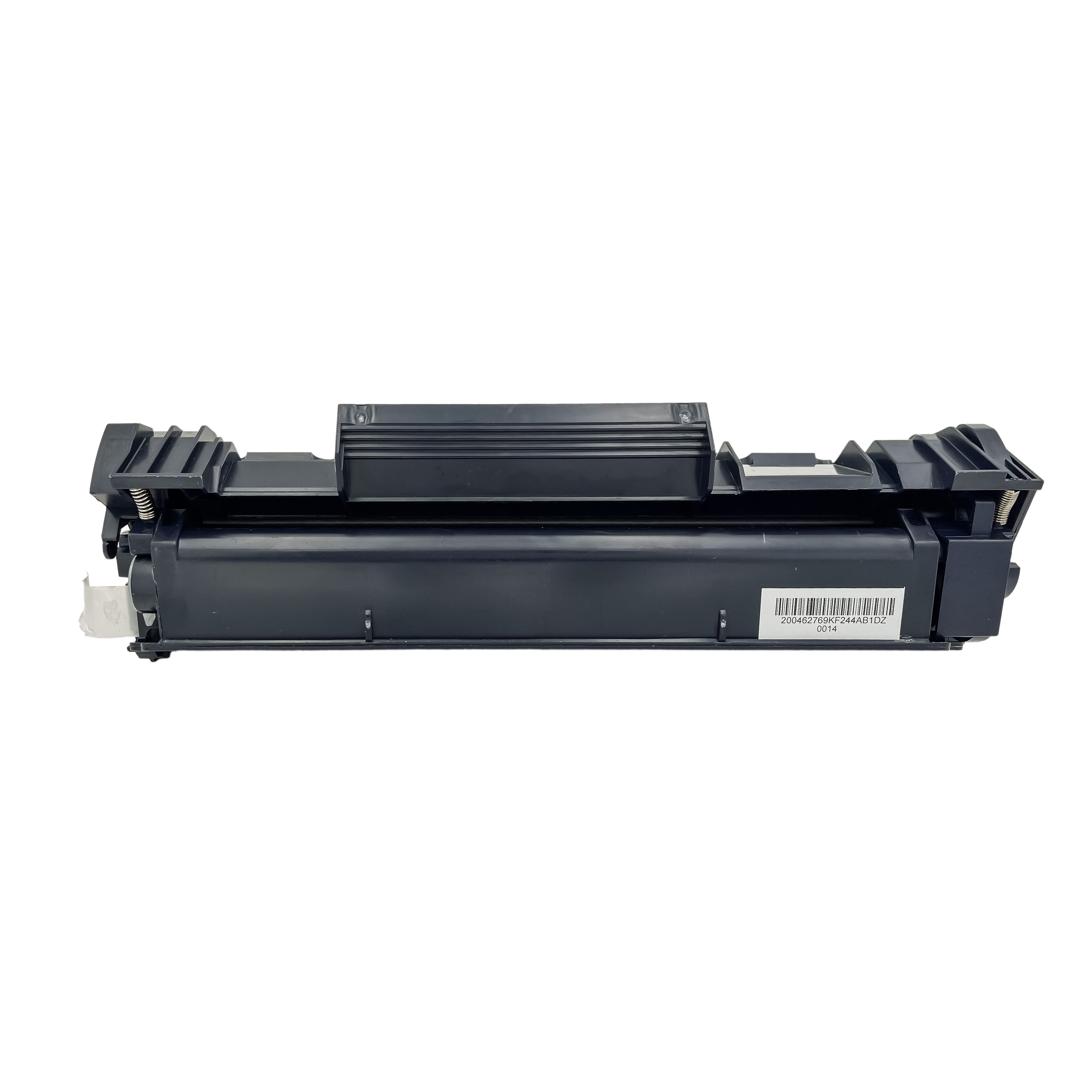Print-Rite CF244A/X CF248A/X compatible toner cartridge for printer M28 M115