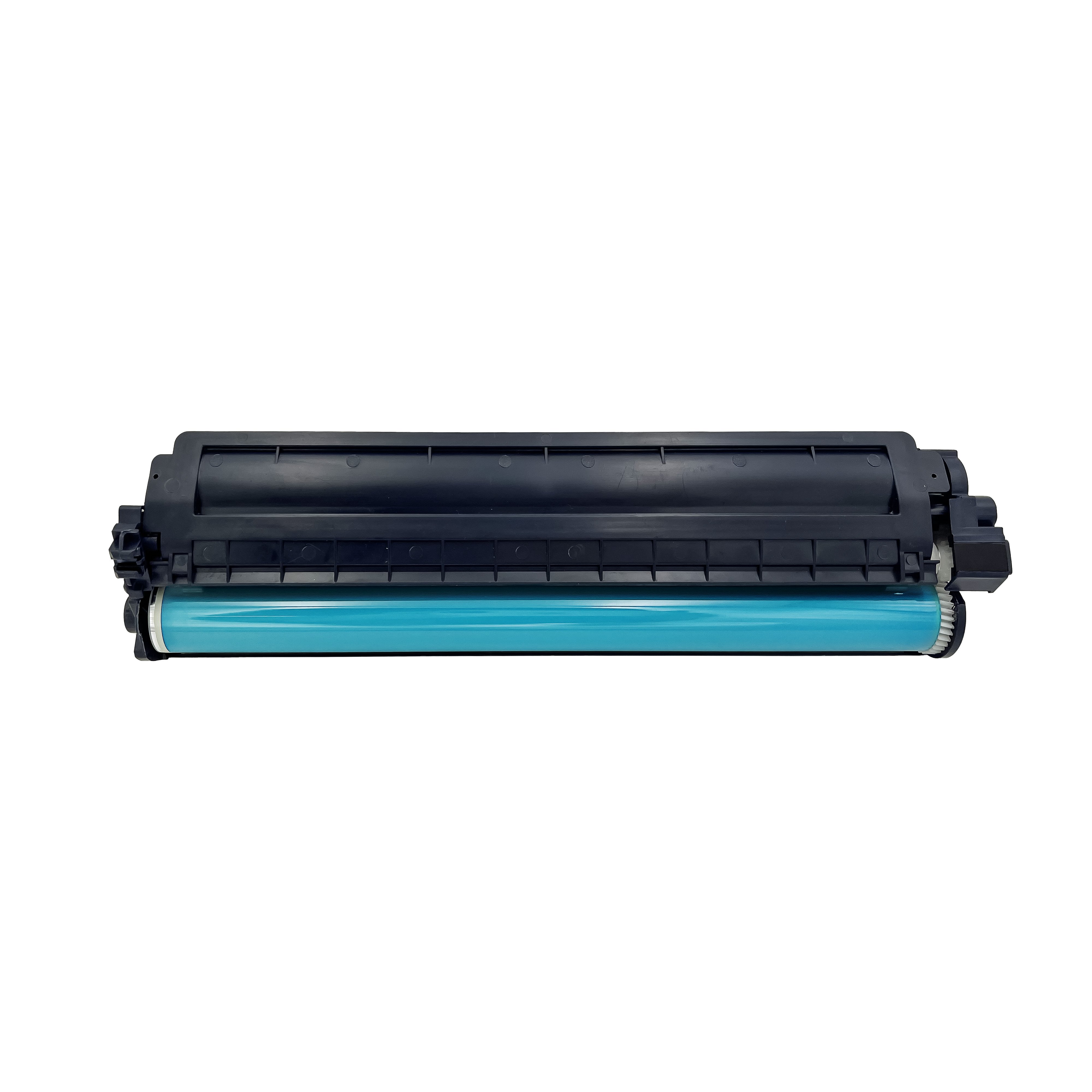 Print-Rite CF244A/X CF248A/X compatible toner cartridge for printer M28 M115