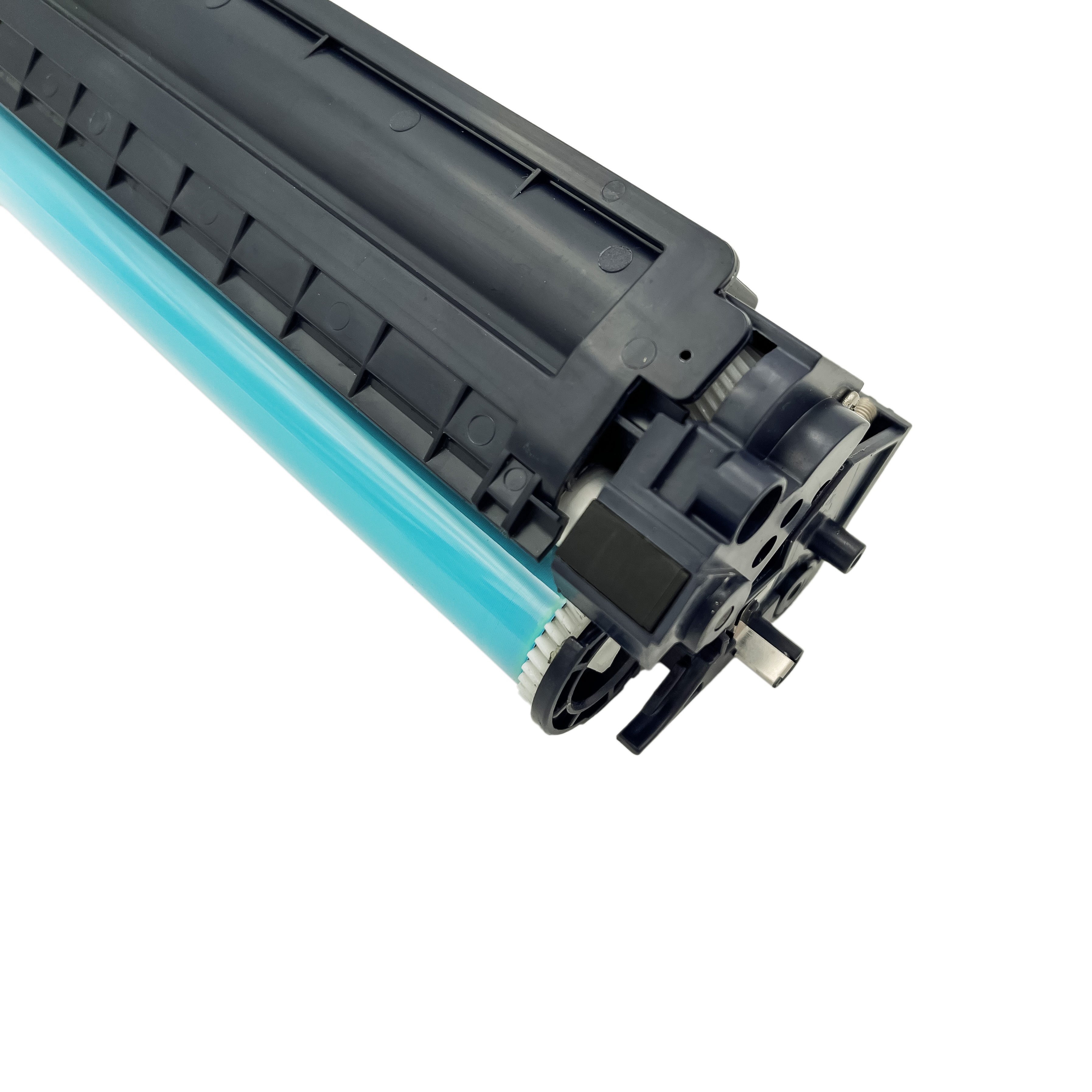 Print-Rite CF244A/X CF248A/X compatible toner cartridge for printer M28 M115