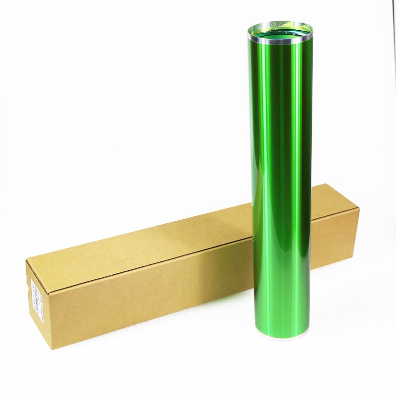 Xucai Compatible Sharp MX754 OPC Drum For MX 6508 7508 654 754 6581 7581 Copier Machine Spare Parts