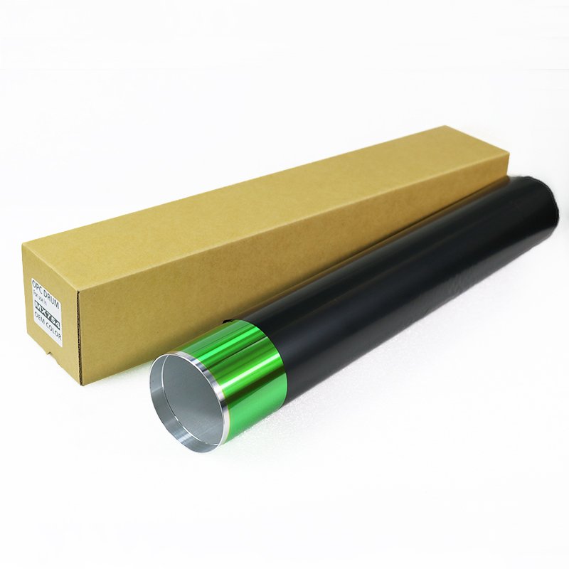 Xucai Compatible Sharp MX754 OPC Drum For MX 6508 7508 654 754 6581 7581 Copier Machine Spare Parts