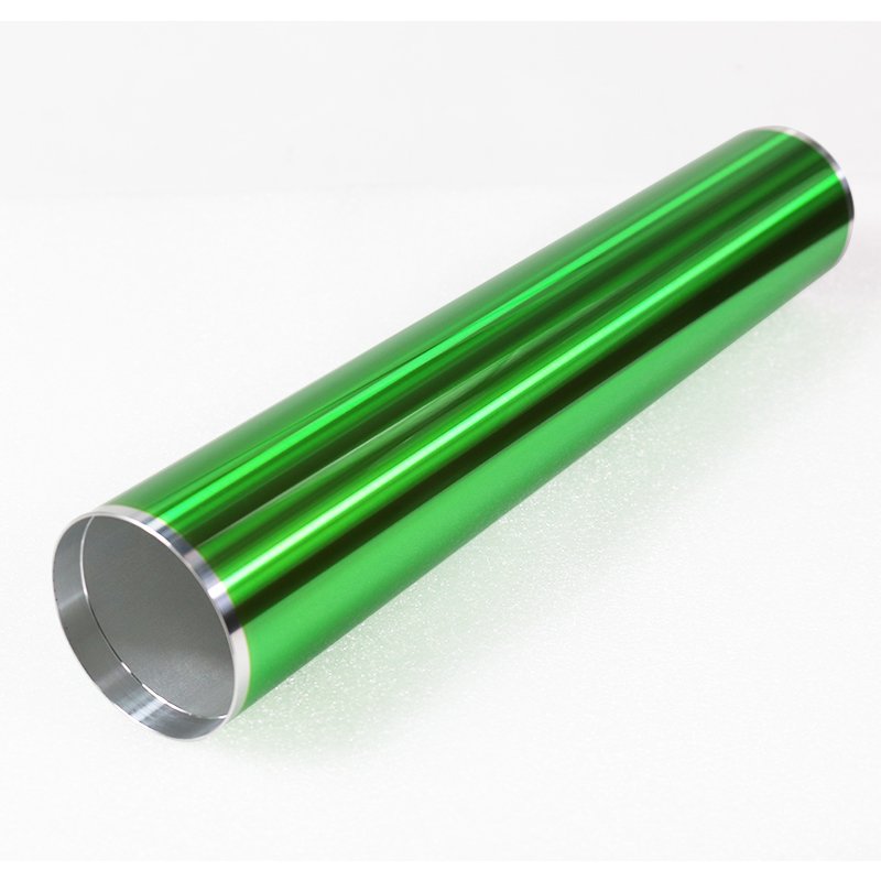 Xucai Compatible Sharp MX754 OPC Drum For MX 6508 7508 654 754 6581 7581 Copier Machine Spare Parts