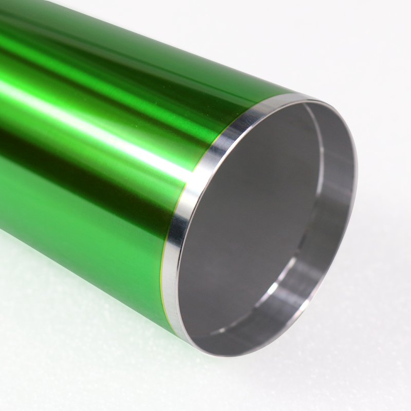 Xucai Compatible Sharp MX754 OPC Drum For MX 6508 7508 654 754 6581 7581 Copier Machine Spare Parts