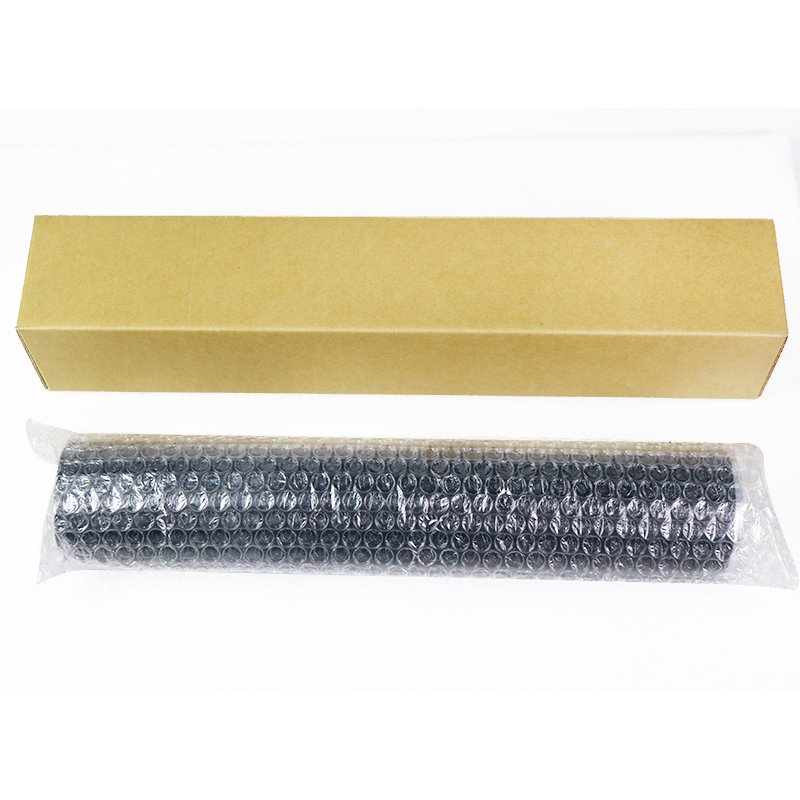Xucai Compatible Sharp MX754 OPC Drum For MX 6508 7508 654 754 6581 7581 Copier Machine Spare Parts