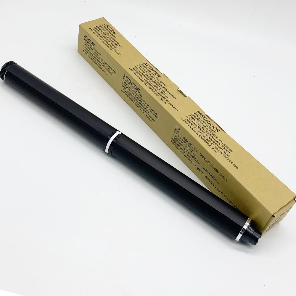 Wholesale OPC Drum MPC2500 new compatible drum for Ricoh Copier Machine MP C2500 2800 3001 3501 3002 3502