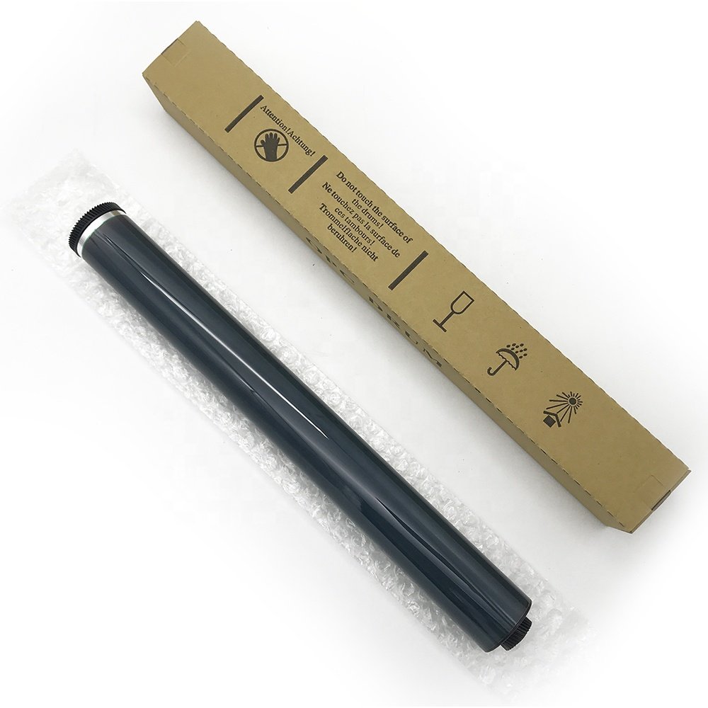 Wholesale OPC Drum MPC2500 new compatible drum for Ricoh Copier Machine MP C2500 2800 3001 3501 3002 3502