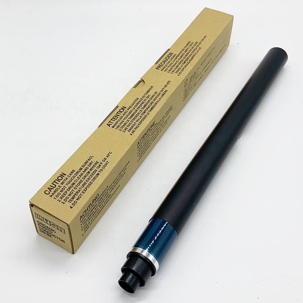 Wholesale OPC Drum MPC2500 new compatible drum for Ricoh Copier Machine MP C2500 2800 3001 3501 3002 3502