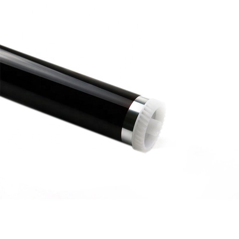H-TWO M2040 opc drum for Kyocera ECOSYS M2040dn M2135 M2235 M2540 M2635 M2640 M2735 M2835 P2040 P2235 P2335