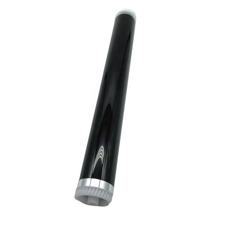 H-TWO M2040 opc drum for Kyocera ECOSYS M2040dn M2135 M2235 M2540 M2635 M2640 M2735 M2835 P2040 P2235 P2335