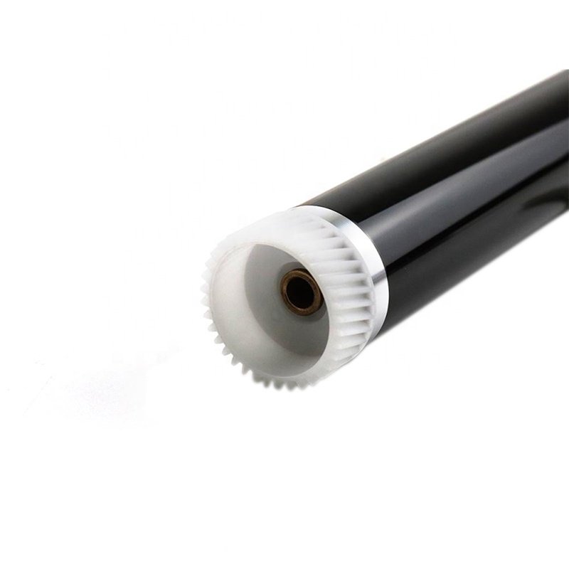 H-TWO M2040 opc drum for Kyocera ECOSYS M2040dn M2135 M2235 M2540 M2635 M2640 M2735 M2835 P2040 P2235 P2335