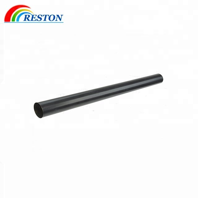 FM3-9303 For Canon iR ADVANCE IRA 4025 4035 4045 4051 4225 4235 4245 4251 ir4025 ir4035 ir4045 ir4051 ir4225 fuser Fixing Film