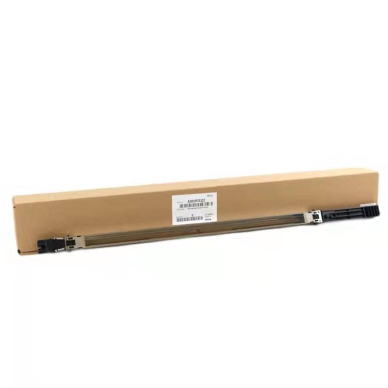 Long life opc drum compatible Konica Minolta Bizhub C1060 C1070 C2060 C2070 DU105 drum