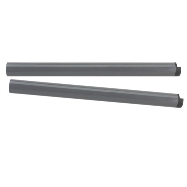 Xucai Factory Wholesale Price Canon IR 2520 2525 2530 Fuser Film Sleeve Copier Spare Parts