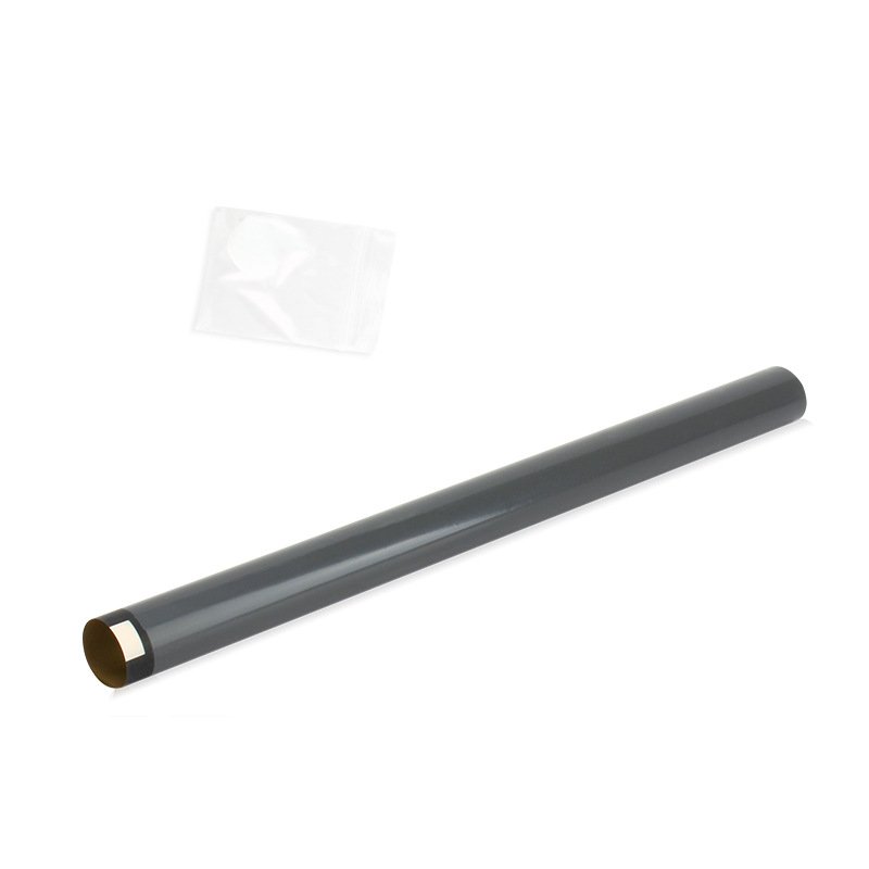 Xucai Factory Wholesale Price Canon IR 2520 2525 2530 Fuser Film Sleeve Copier Spare Parts