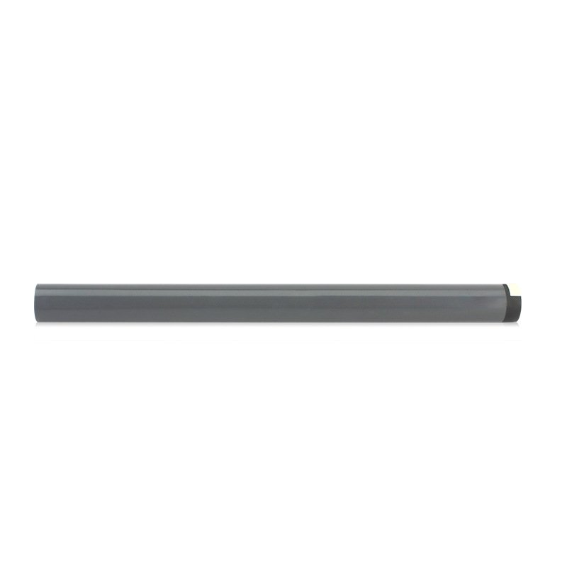 Xucai Factory Wholesale Price Canon IR 2520 2525 2530 Fuser Film Sleeve Copier Spare Parts