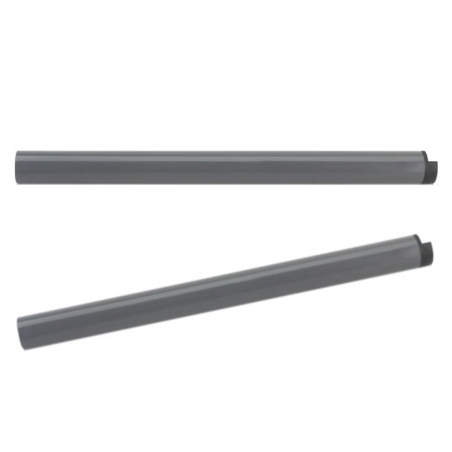 Xucai Factory Wholesale Price Canon IR 2520 2525 2530 Fuser Film Sleeve Copier Spare Parts