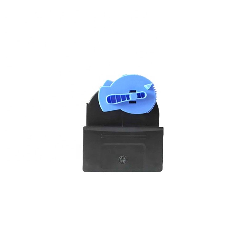 Wholesale Price Color Toner Cartridge G35 GPR 23 C-EXV21 For canon IRC2380 2550 2880 3080 3380 3480 3580