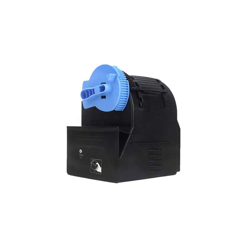Wholesale Price Color Toner Cartridge G35 GPR 23 C-EXV21 For canon IRC2380 2550 2880 3080 3380 3480 3580