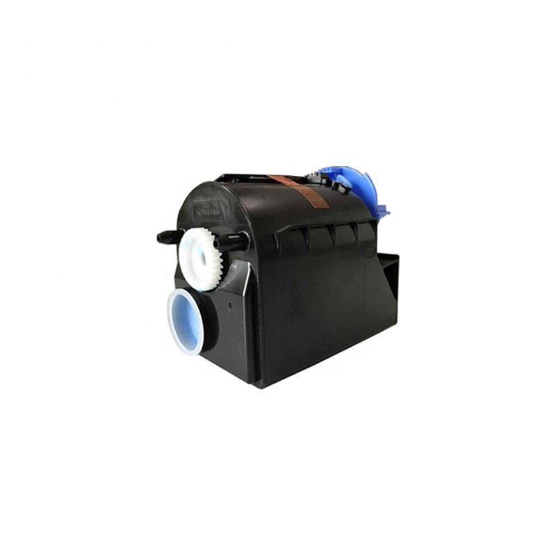 Wholesale Price Color Toner Cartridge G35 GPR 23 C-EXV21 For canon IRC2380 2550 2880 3080 3380 3480 3580