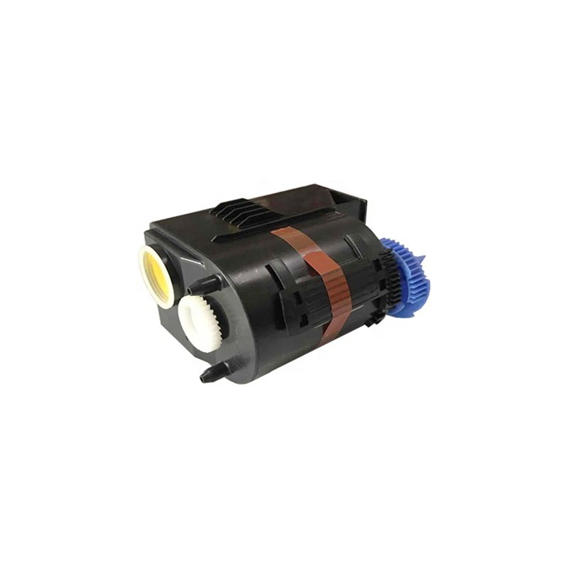 Wholesale Price Color Toner Cartridge G35 GPR 23 C-EXV21 For canon IRC2380 2550 2880 3080 3380 3480 3580