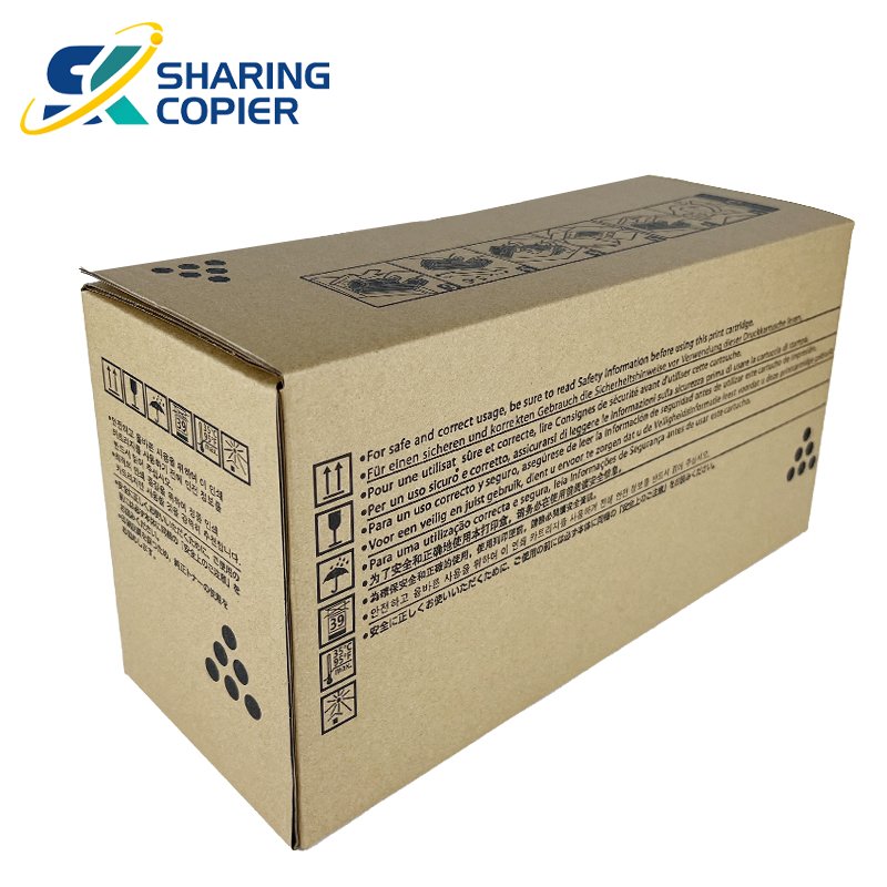 SP4510 High Quality Toner Cartridges Ricoh SP3600DN 3600SF 3610SF 4510DN 4510SF SP4500