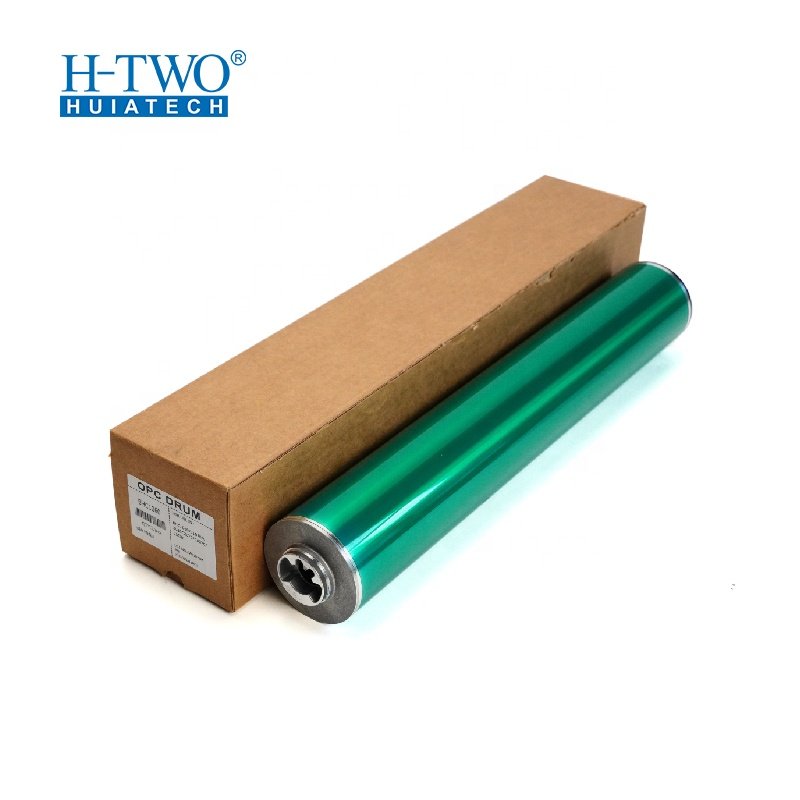 H-TWO BHC1060 OPC Drum For Konica Minolta Bizhub 1060 1070 1070P 1060L C2060 2070 2070P C3070 3080 3080P 73hc 83hc