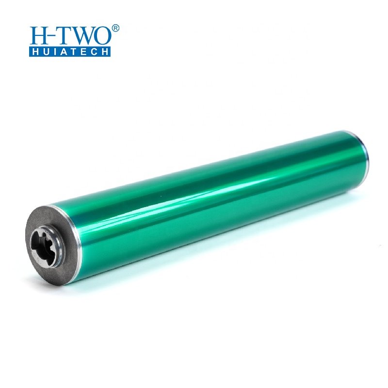 H-TWO BHC1060 OPC Drum For Konica Minolta Bizhub 1060 1070 1070P 1060L C2060 2070 2070P C3070 3080 3080P 73hc 83hc