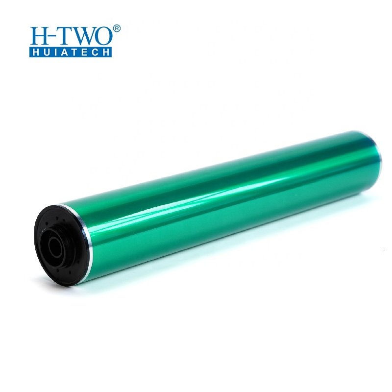H-TWO BHC1060 OPC Drum For Konica Minolta Bizhub 1060 1070 1070P 1060L C2060 2070 2070P C3070 3080 3080P 73hc 83hc