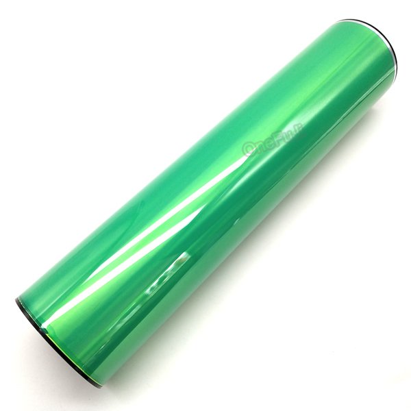 Compatible Xerox OPC Drum 113R00673 for Workcentre 5655 5675 5755 5775 5790 5845 5855 copier machines