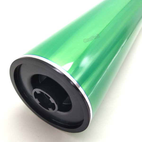 Compatible Xerox OPC Drum 113R00673 for Workcentre 5655 5675 5755 5775 5790 5845 5855 copier machines