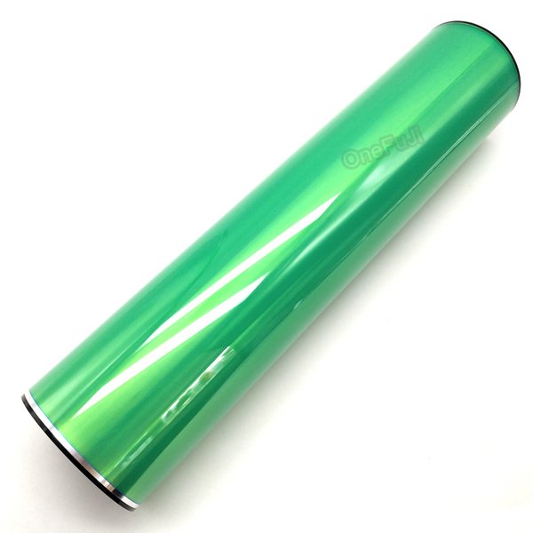 Compatible Xerox OPC Drum 113R00673 for Workcentre 5655 5675 5755 5775 5790 5845 5855 copier machines