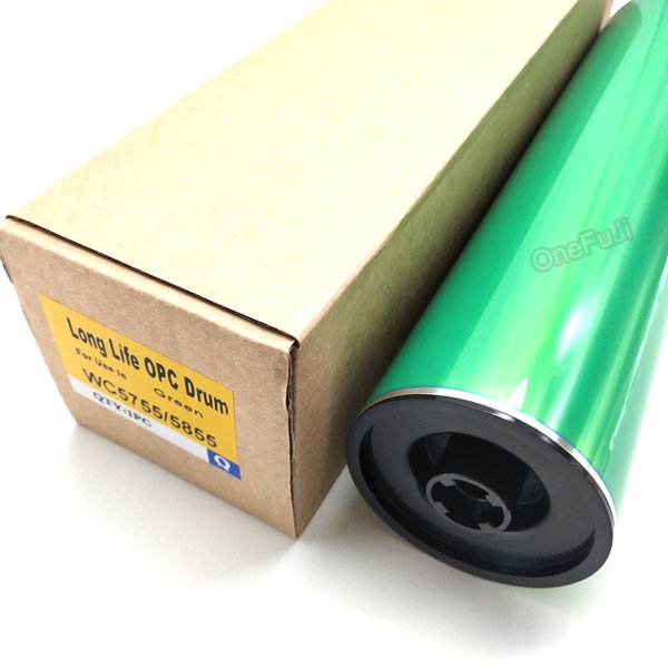Compatible Xerox OPC Drum 113R00673 for Workcentre 5655 5675 5755 5775 5790 5845 5855 copier machines