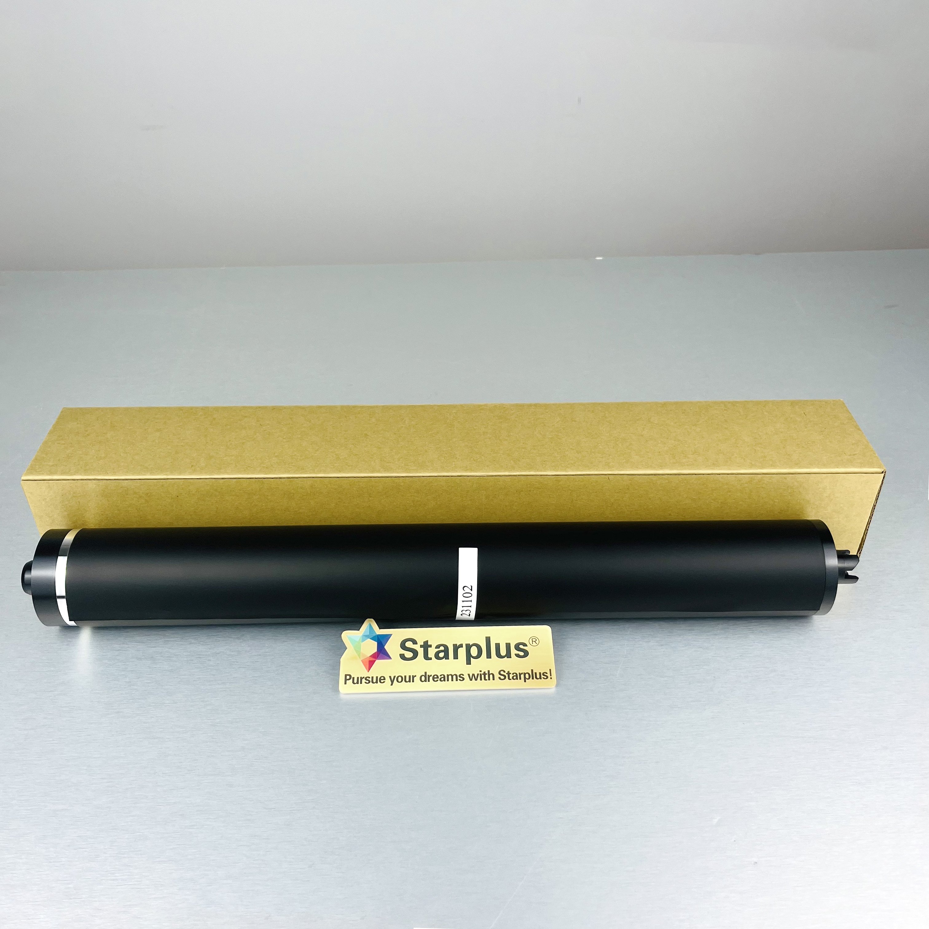 Starplus high quality V180 OPC drum for FUJI OPC Xerox Versant V180/V280/V80/V2100/V3100 Copier machine