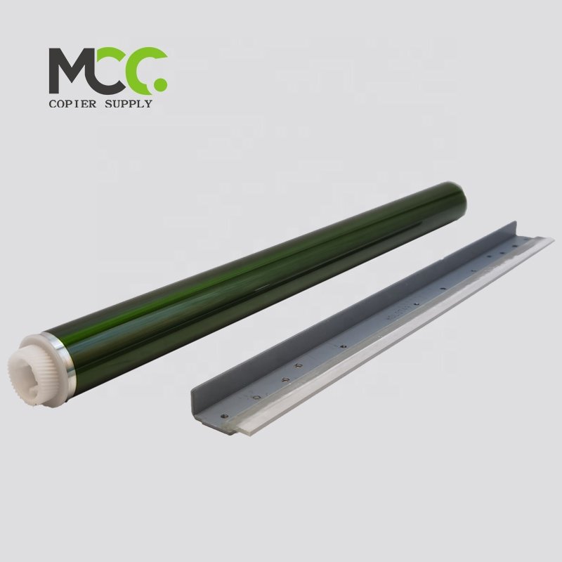 Mitsubishi OPC Drum NPG-71 CEXV-51 GPR-55 For Canon IR ADV C5535 C5540 C5550 C5560 Durable Superior Quality Drum for Canon
