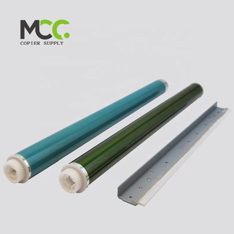 Mitsubishi OPC Drum NPG-71 CEXV-51 GPR-55 For Canon IR ADV C5535 C5540 C5550 C5560 Durable Superior Quality Drum for Canon