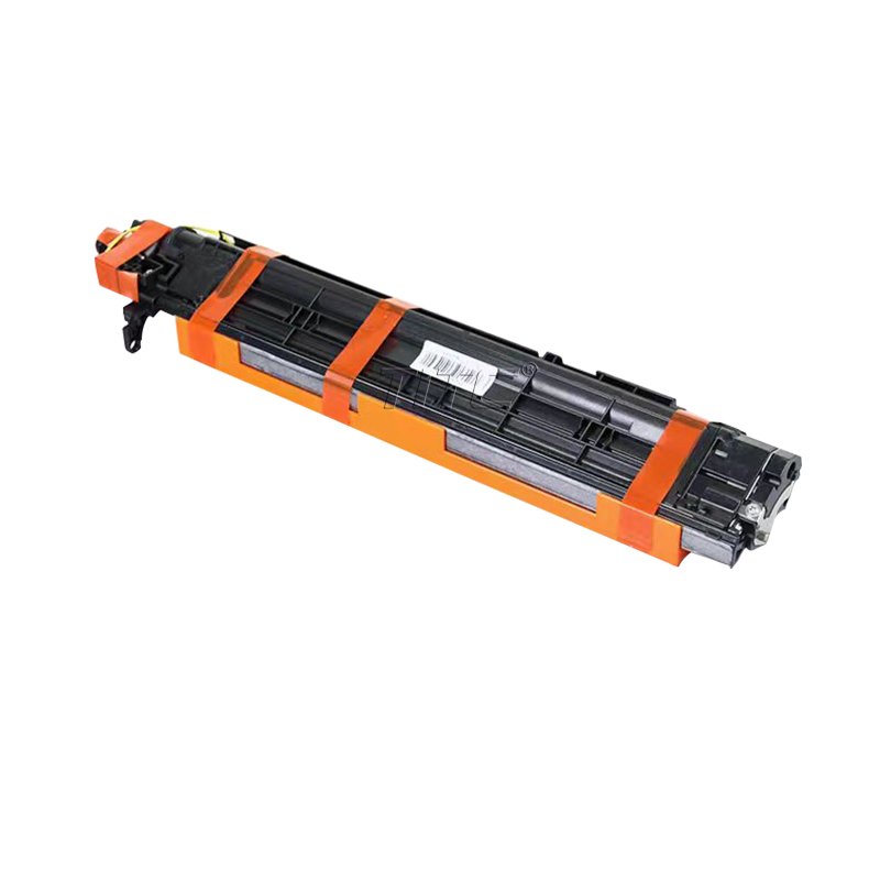 DV512 /Bizhub C224/C284/C364/c454/c554/C221/C221S/C281 Developer Unit Factory Remanufacture Developer Unit