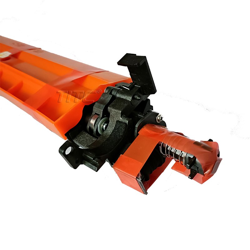 DV512 /Bizhub C224/C284/C364/c454/c554/C221/C221S/C281 Developer Unit Factory Remanufacture Developer Unit