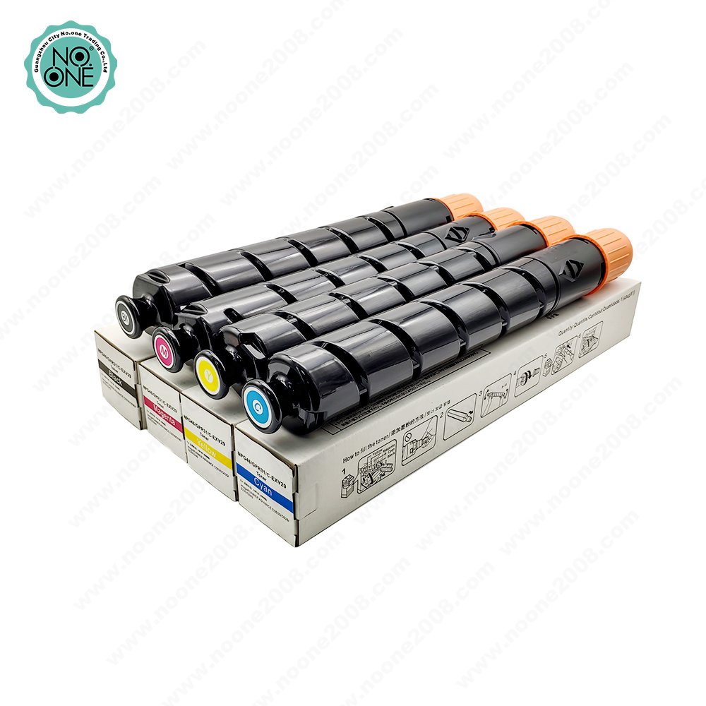 IRC5030 IRC5035 IRC5235 IRC5240 NPG46 GPR31 CEXV29 Laser Toner Cartridge G46 V29 High Quality for Canon Cartridges Toner Full