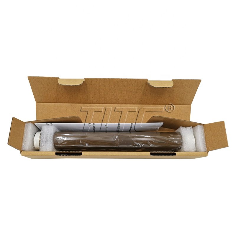 IR1730/1740/400/500 Fuser Fixing Film OEM Fuser Film