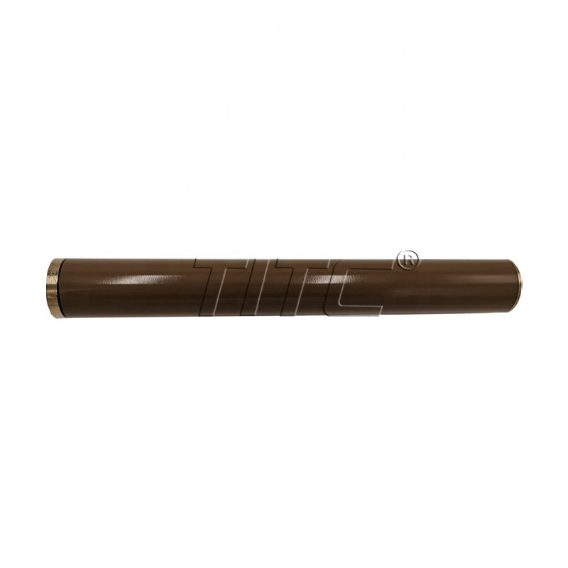 IR1730/1740/400/500 Fuser Fixing Film OEM Fuser Film